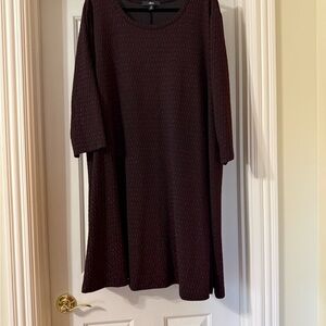 Ellos Plus Size Dress